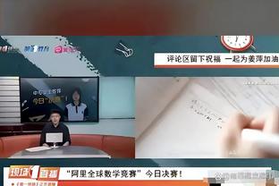 188金宝搏亚洲登陆截图0